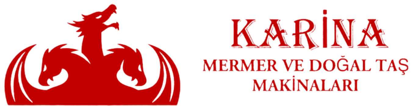 Misyon & Vizyon - Karina Mermer ve Doğaltaş Makinaları - Karina Makina